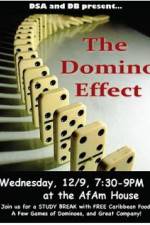 Watch Domino Effect Movie2k