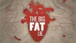 Watch The Big Fat Lie Movie2k