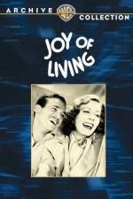 Watch Joy of Living Movie2k