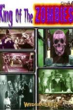 Watch King of the Zombies Movie2k