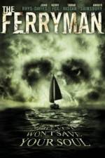 Watch The Ferryman Movie2k