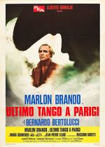 Watch Last Tango in Paris Movie2k