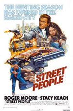 Watch Street People Movie2k