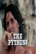 Watch The Pythons Movie2k