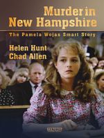 Watch Murder in New Hampshire: The Pamela Smart Story Movie2k