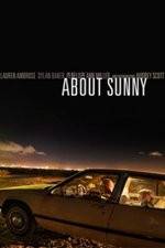 Watch About Sunny Movie2k