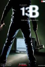 Watch 13B Movie2k