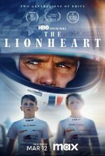Watch The Lionheart Movie2k