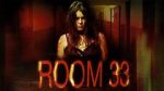 Watch Room 33 Movie2k