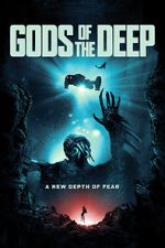 Watch Gods of the Deep Movie2k