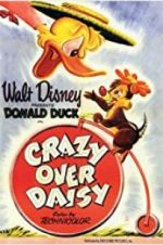 Watch Crazy Over Daisy Movie2k