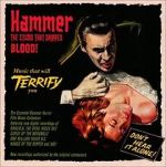 Watch Hammer: The Studio That Dripped Blood! Movie2k