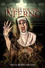 Watch Flesh for the Inferno Movie2k