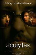 Watch Acolytes Movie2k