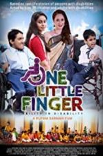 Watch One Little Finger Movie2k