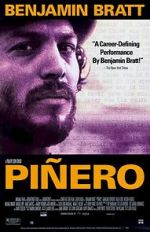 Watch Piero Movie2k