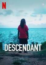 Watch Descendant Movie2k