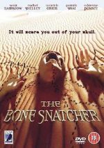 Watch The Bone Snatcher Movie2k