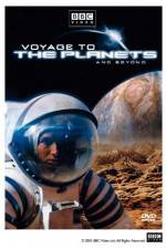 Watch Space Odyssey Voyage to the Planets Movie2k