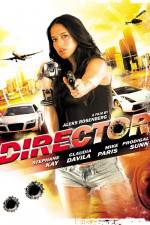 Watch Director Movie2k