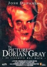 Watch The Picture of Dorian Gray Movie2k