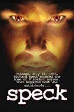 Watch Speck Movie2k