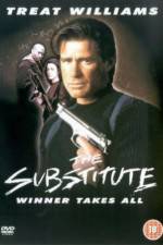 Watch The Substitute 3 Winner Takes All Movie2k