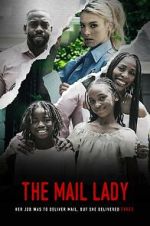 Watch The Mail Lady Movie2k