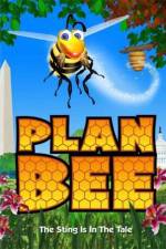 Watch Plan Bee Movie2k