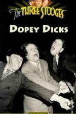 Watch Dopey Dicks Movie2k