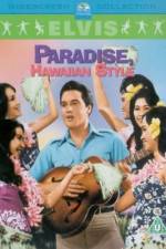 Watch Paradise Hawaiian Style Movie2k