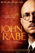 Watch John Rabe Movie2k