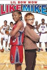 Watch Like Mike Movie2k