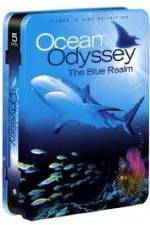 Watch Ocean Odyssey Movie2k