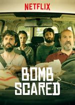 Watch Bomb Scared Movie2k