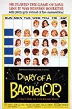 Watch Diary of a Bachelor Movie2k