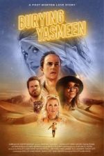 Watch Burying Yasmeen Movie2k