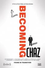 Watch Becoming Chaz Movie2k