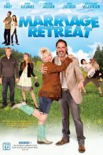 Watch Marriage Retreat Movie2k