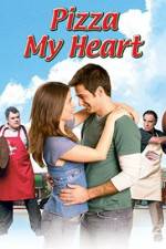 Watch Pizza My Heart Movie2k