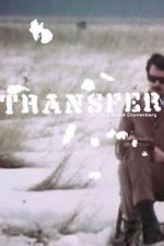 Watch Transfer Movie2k