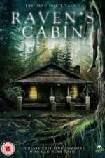 Watch Raven's Cabin Movie2k