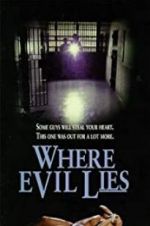 Watch Where Evil Lies Movie2k