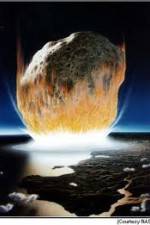 Watch History Channel Mega Disasters: Comet Catastrophe Movie2k