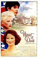 Watch Heart of Dixie Movie2k