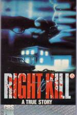 Watch Right to Kill? Movie2k