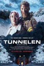 Watch Tunnelen Movie2k