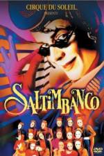 Watch Saltimbanco Movie2k