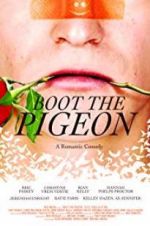 Watch Boot the Pigeon Movie2k