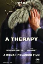 Watch A Therapy Movie2k